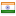 crfkerala.com hosted country
